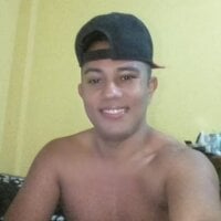 Sala de chat offline de solomoncontreras