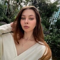 vividova webcam model