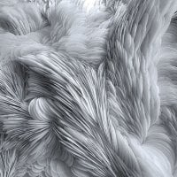 Chatroom hors ligne de powerpuffgirls