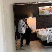 Модель NanetYNaru