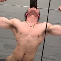 DaddyDickStrocker