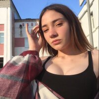 Sacred_Doll webcam