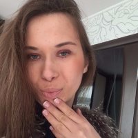 MaryChase's Offline Chat Room