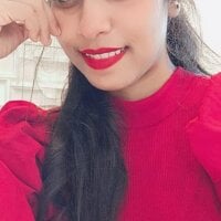 SWEET_ROZI's Avatar Pic