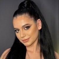 CandyL0v3 model avatar