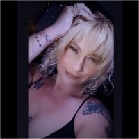 cexy_gardner