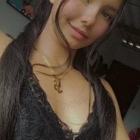 Skinny_Sharlott