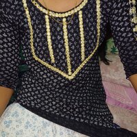 Janu_uywh