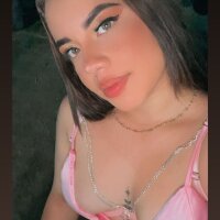 Modelo Webcam Hot-couple-night1: Chat & Show de Sexo en | Stripchat