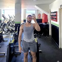 CHRISTIAN_DISICK webcam