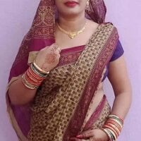 Janhvi_bhabhi_ji cam thumbnail