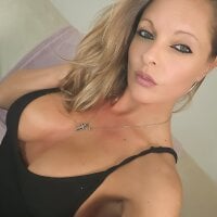MiLady_Demars