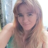 SannyMILF Poză de profil