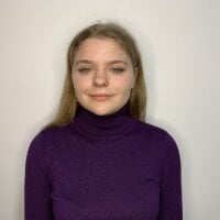 MiaWhitee: офлайн-чат