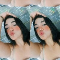 Amazing_hot_crazzySEX অফলাইন চ্যাট রুম