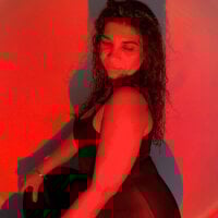 Serena_Houstonn webcam model