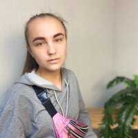 Offline chatovací místnost HinaSty
