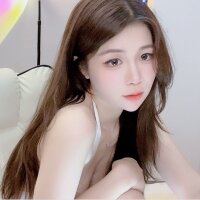 Lucy_Top fully nude on webcam for live porn video chat