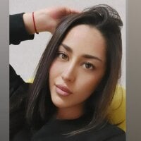 LeatherIceCream's Offline Chat Room