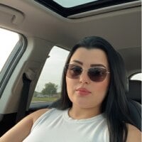 MedianConker webcam model