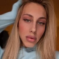 MiraRaid webcam