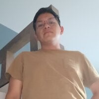 mane_Bar webcam