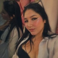 ivonny_rousse