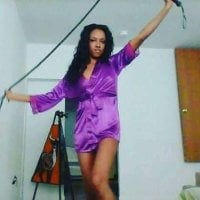 Bilik Sembang Luar Talian OpenMindedNina