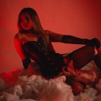 selene_tylor_