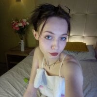 Skelerata webcam