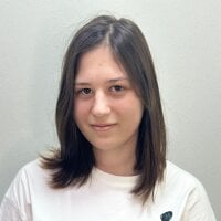 RexanneGodbold