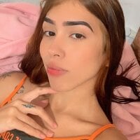 Офлайн-чат Baby_Andrea