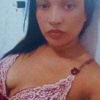 CleoPessoa's Offline Chat Room