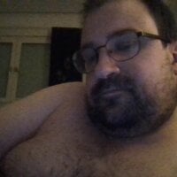 iammtheniceguy webcam model