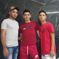 Model naughty_sexy_boys