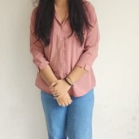 School_girl80Live Webcam