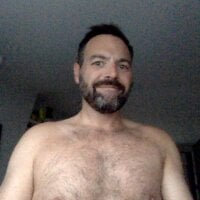 F_hairy_daddy's Profile Pic
