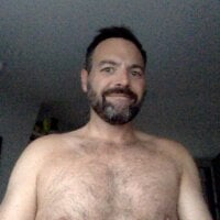 f_hairy_daddy's profile image'