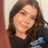 tinybug's Offline Chat Room