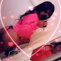 poundbaby1000 offline chatrum