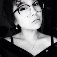 Офлайн-чат Amanda_slave_