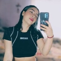 Navy_Blue_ webcam model