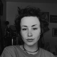 Bellazeebubのアバター写真