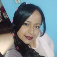 karito_wn's Offline Chat Room