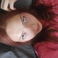Harley420Quinn17 webcam