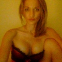 Phòng Chat Ngoại tuyến AlyssaNicole