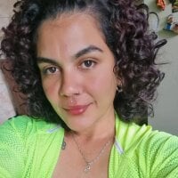 nicolette_rock webcam model