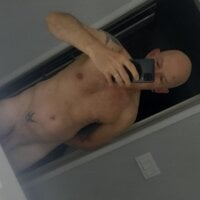thatwetndryguy model avatar