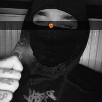 PatMat3693 model avatar