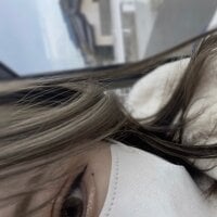 yua____chan